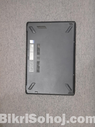 Asus D570dd Amd Ryzen 5 3500u Nvidia 1050